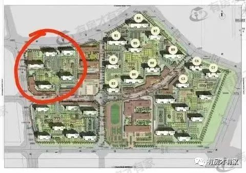 潮白水悦A区·颐盛嘉园-房家【五次】实地踩盘播报施工进度。 - 知乎