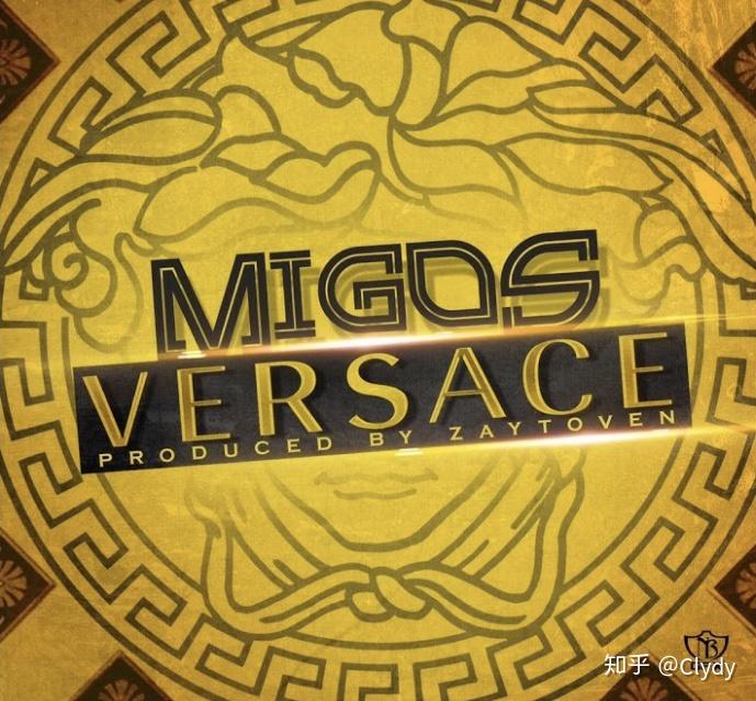 充满炫耀意味的歌名我会主要从,我所最为了解的trap music中一点点聊