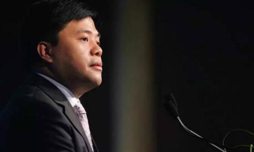 亿万富翁是靠什么暴富起来的