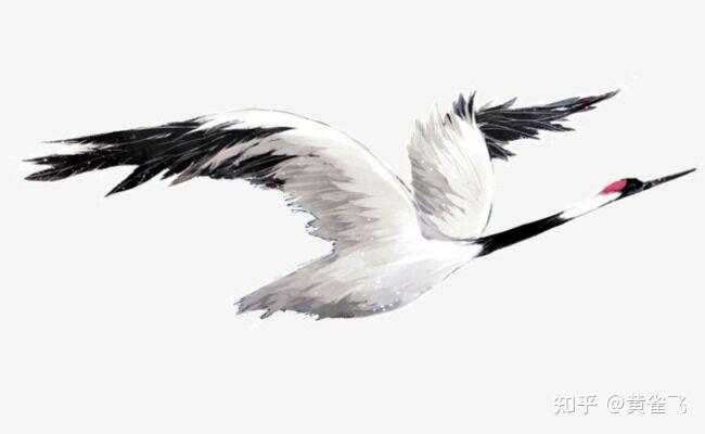 满面思故乡,回头看看时,请问在yevsal8何方,西天太遥远,是谁在白鹤