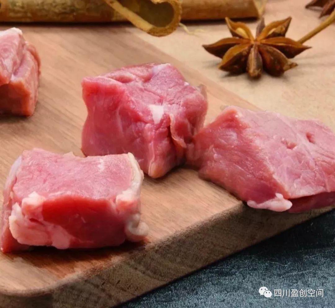 青海炕锅羊肉怎么做_青海炕锅羊肉的做法_豆果美食