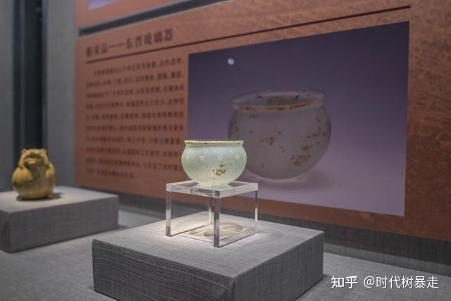 肇庆文旅新地标,这个地方免费打卡,还能了解千年文化 - 知乎