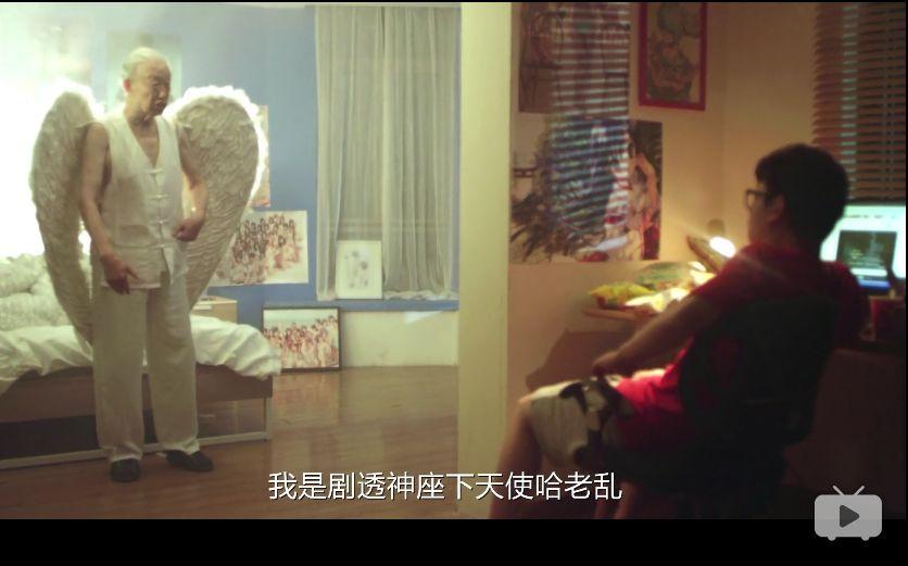 被剧透后该怎么办? - 知乎