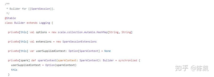 Spark预准备环境、源码剖析(转载) Spark预准备环境、源码剖析(转载)