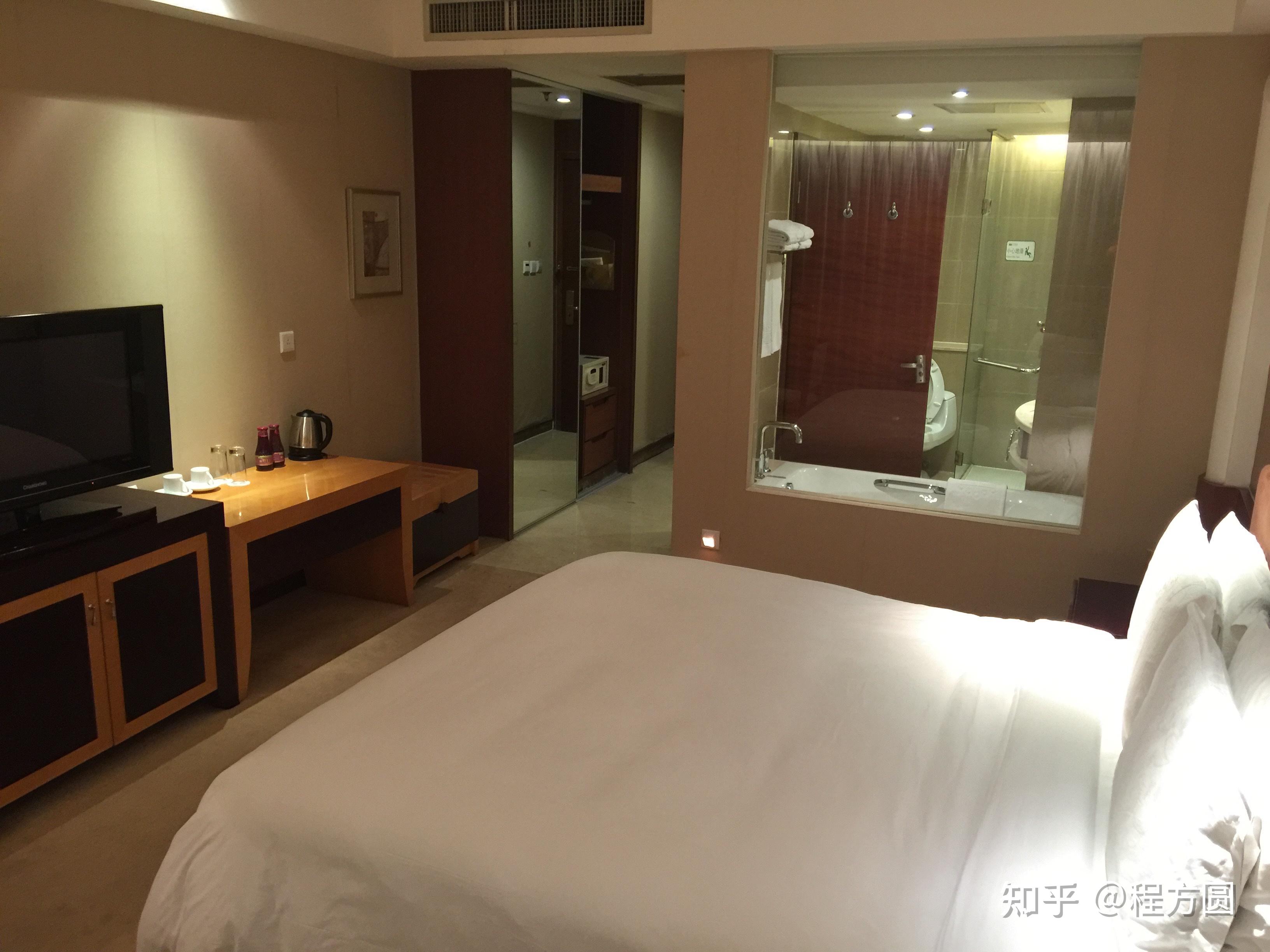 邯郸金都饭店留住美好回忆