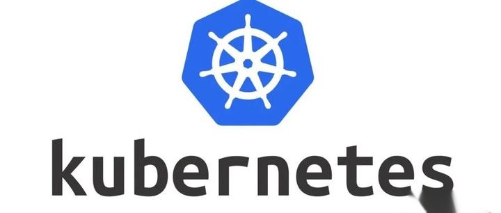 Kubernetes Tutorials ｜ K8s 教程 - 知乎