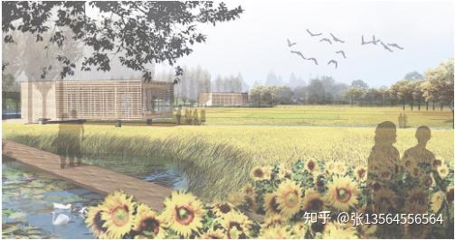 画圣浜理想村河山画圣浜理想村进来看看