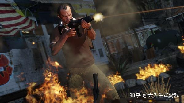 Steam最耐玩的大作 Steam耐玩便宜游戏 Steam大作