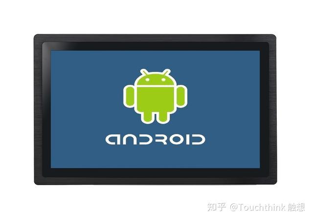 安卓平板电脑应用下载 v2-0971e82bb250350372977fdc552fd1b4_r.jpg