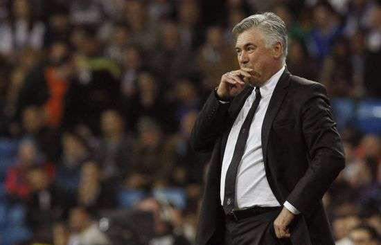 卡洛安切洛蒂carloancelotti