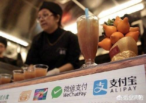 国外支付方式_国外支付_国外支付方式有哪几种