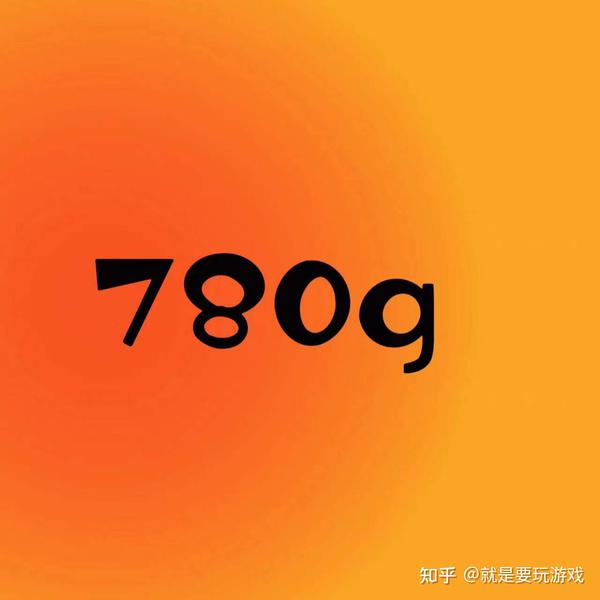 8868手游交易平台苹果代充_苹果ios代充平台_苹果代充平台