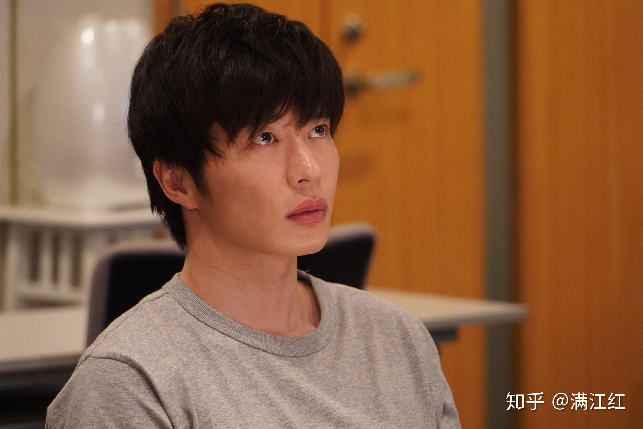 让日本推特爆炸的轮到你了黑岛沙和是双胞胎姐妹翔太一定是幕后黑手