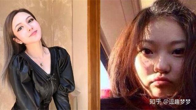 女孩子怎么变得大方自信 v2-09794a1bcc6133a199cfb0c35f013618_r.jpg