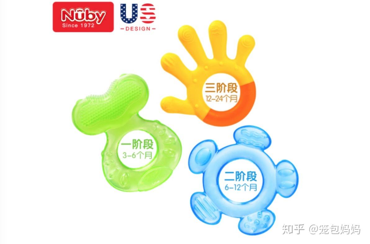 可以咬的玩具品牌 v2-097ac7d352815c10446cf1b28164259c_r.jpg