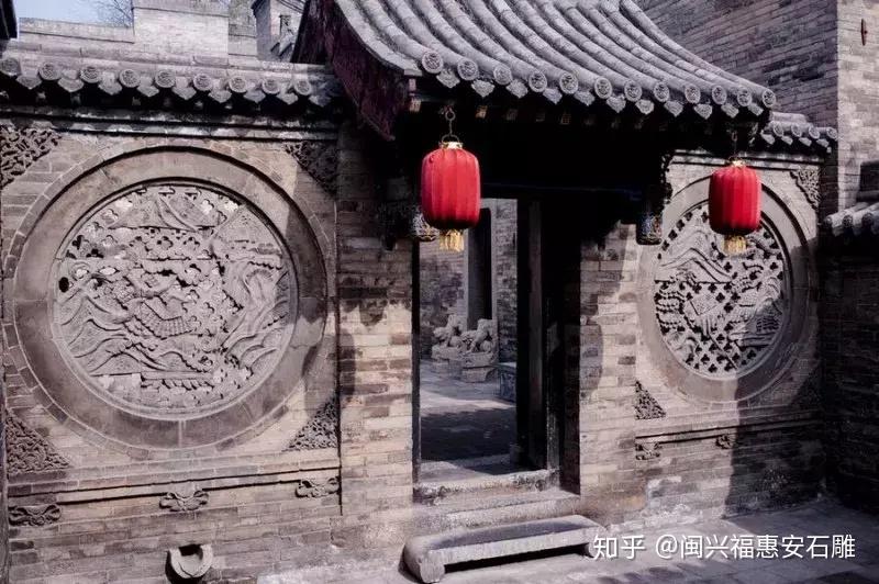 进出之间，门槛有“道” - 知乎