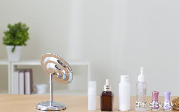 唯品会的化妆品是正品吗_活性健康化妆品_聚美优品化妆品有假货吗