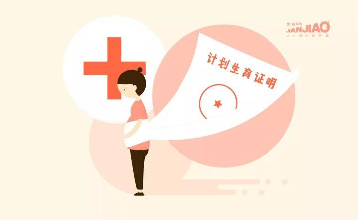 v2-097ec4f8ea855919142733cc4fb3e672_1440w.jpg?source=172ae18b