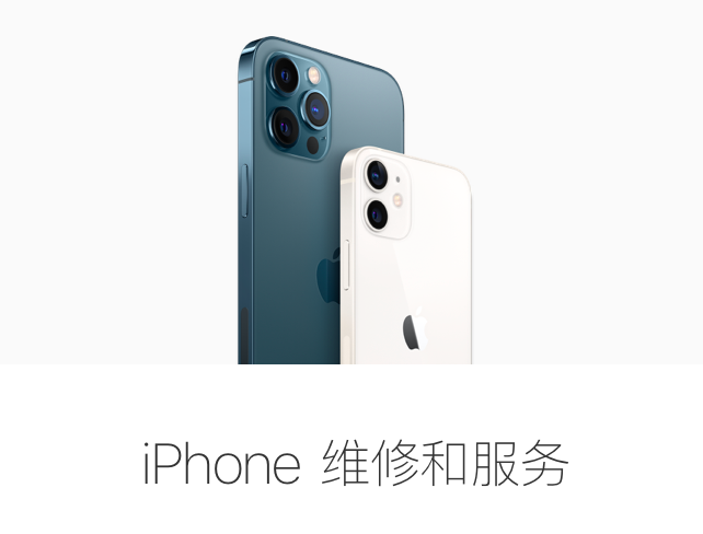 極美品【Apple Care+有】iPhone13proMAX 128GB スマートフォン/携帯