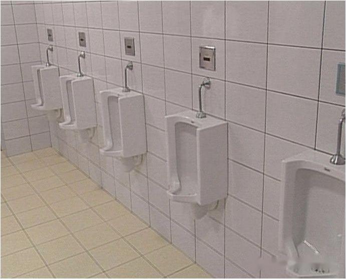 给排水工程最基础知识,适合收藏慢慢学!(图104) 给排水工程最基础知识,适合收藏慢慢学!(图104)