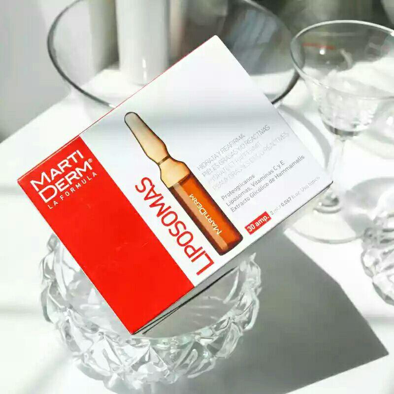 有哪些好用而且平价的化妆品?比如粉底液眼线