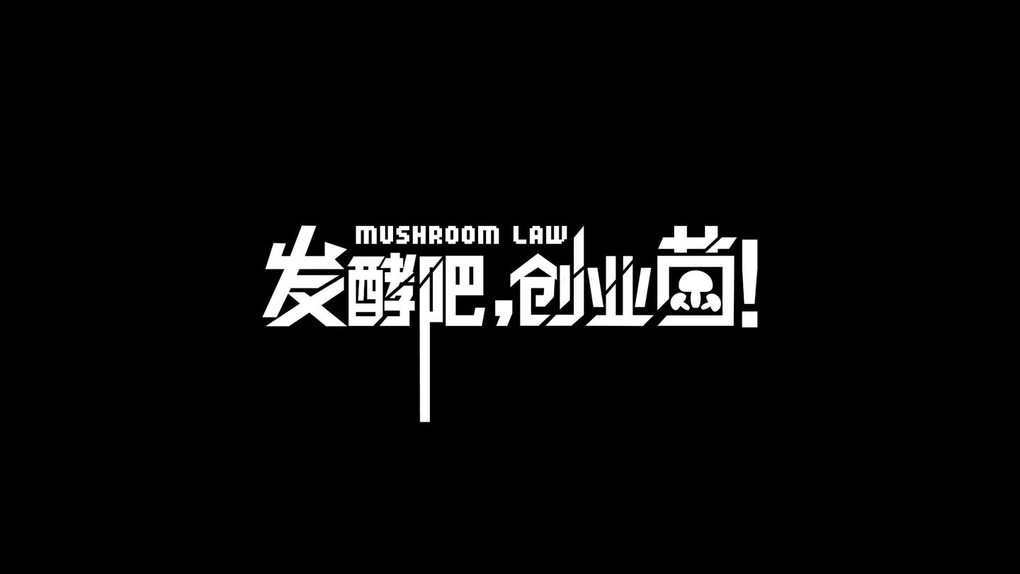 帮你快速了解世界历史的本书 知乎 帮你快速了解世界历史的本书 知乎