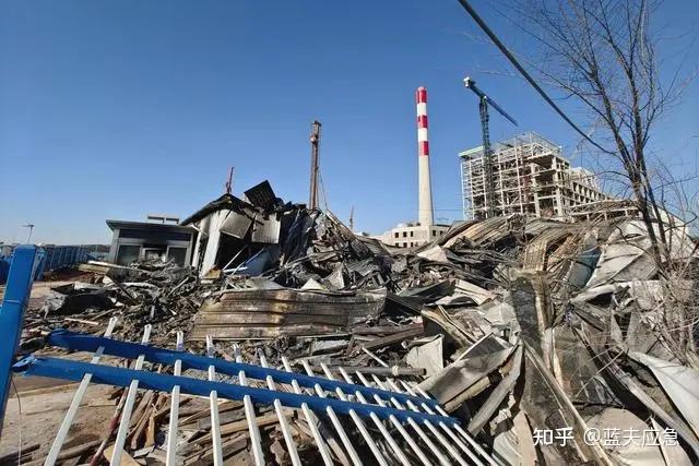 金华开发区"湖畔里"项目在建工地发生一起钢结构架倒塌较大事故,截至