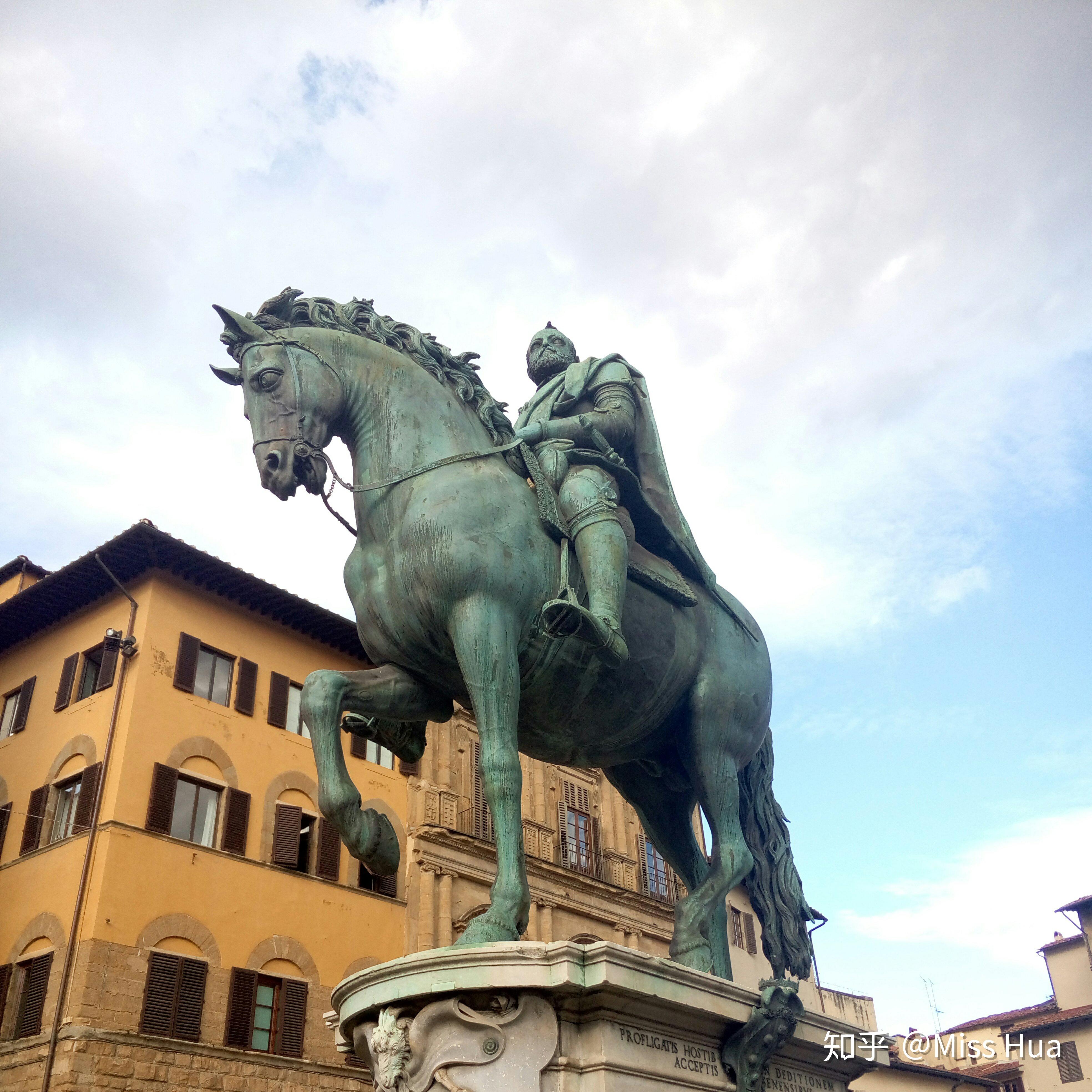 去意大利留学的入学条件是什么?