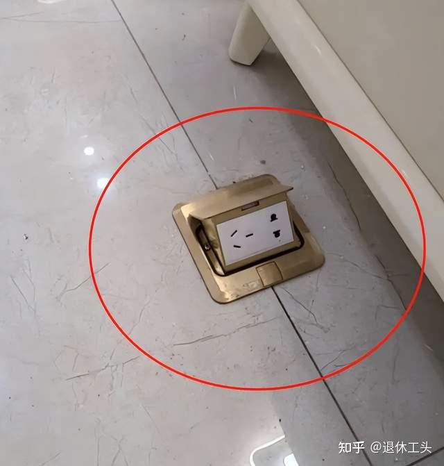 不听设计师忽悠，客厅坚持“8不装”，好看又实用，入住后真香！ - 知乎