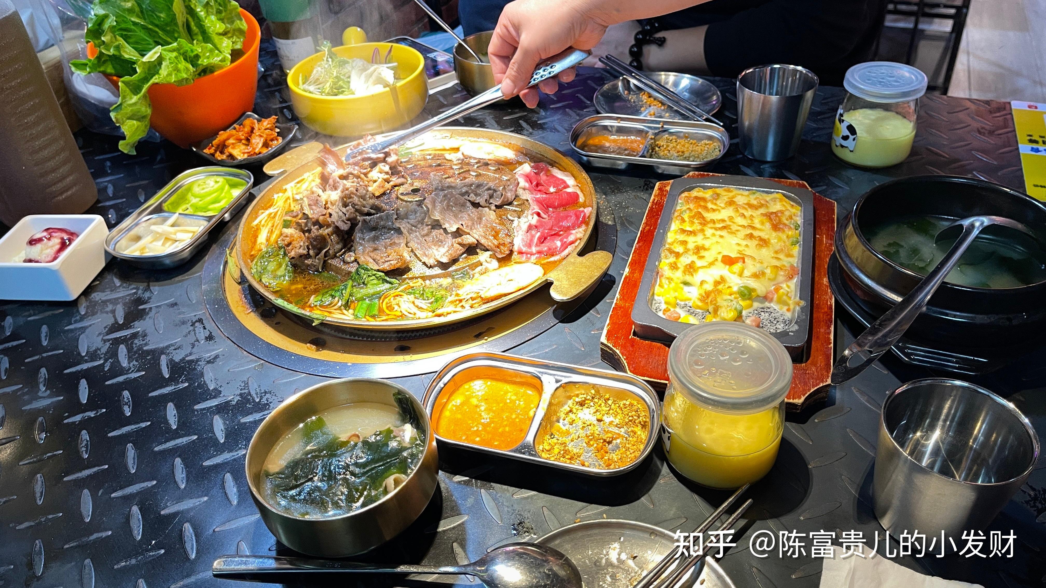 你能分享一些你拍的食物照片吗?-食物怎么拍照好看又上镜