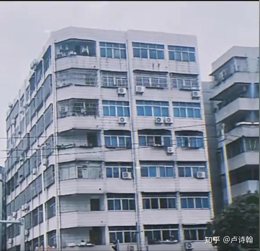 什么是「梦核」？为什么近期很火的「中式梦核」容易引发人产生奇妙的心境？ - 知乎