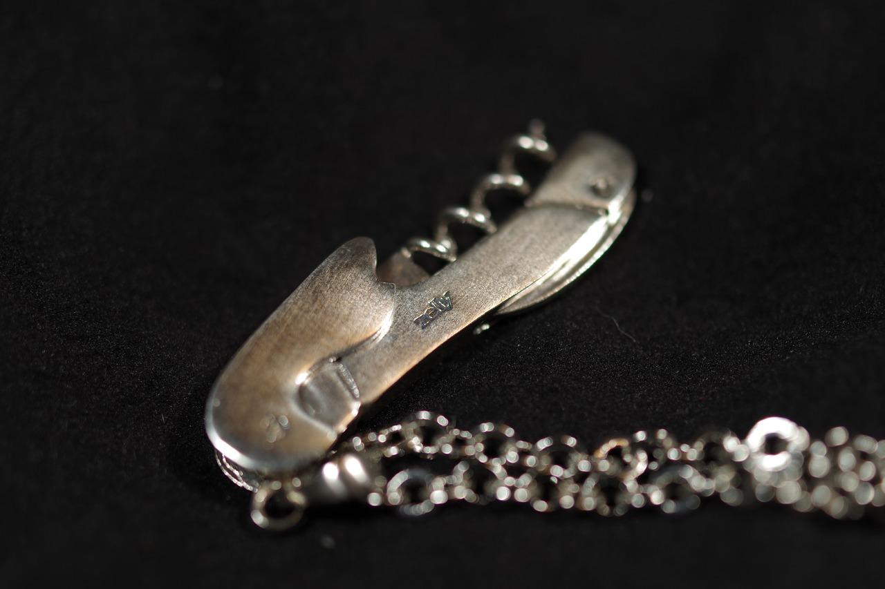 为什么房子金九十银