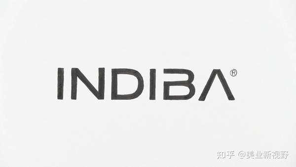 INDIBA英特波| 来自西班牙的448k发烧大师，从细胞层面养生？ - 知乎