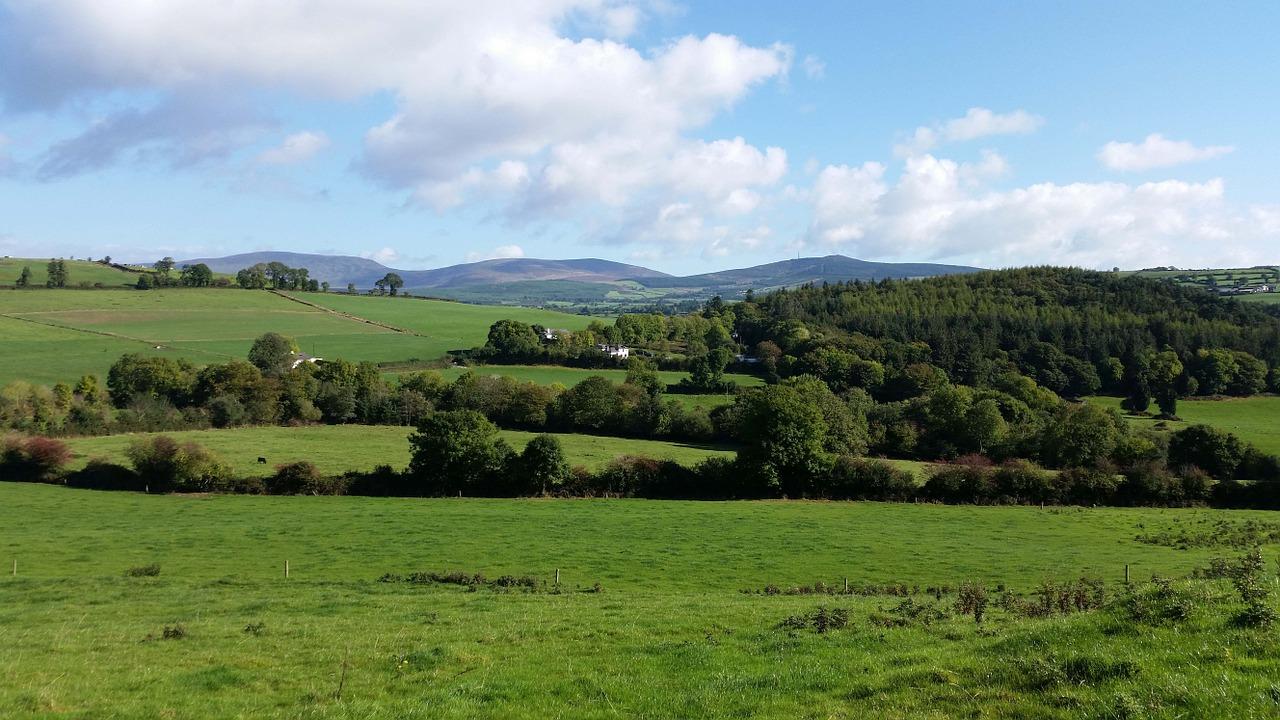 城市还有多少土地可卖