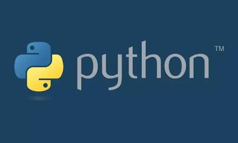Python的内置函数 - 知乎