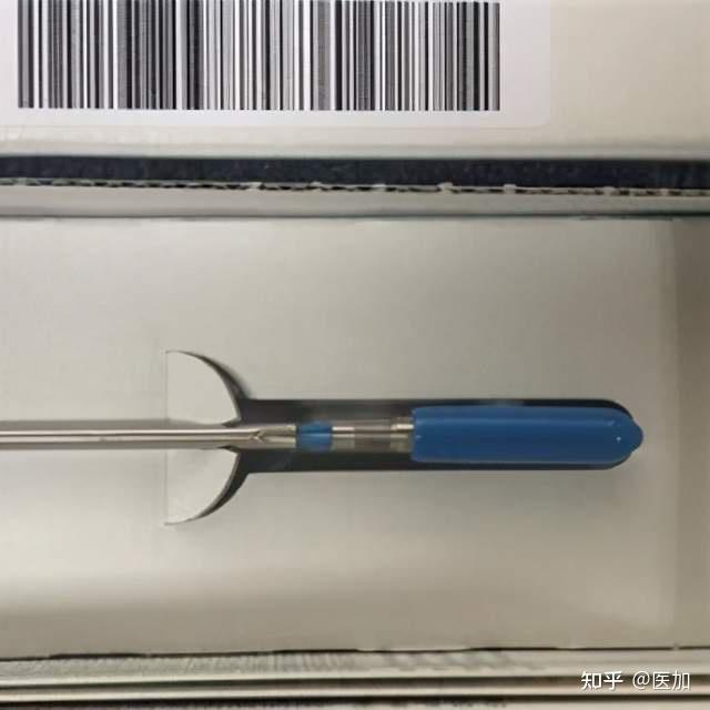 血管闭合器又叫什么!血管闭合器简介