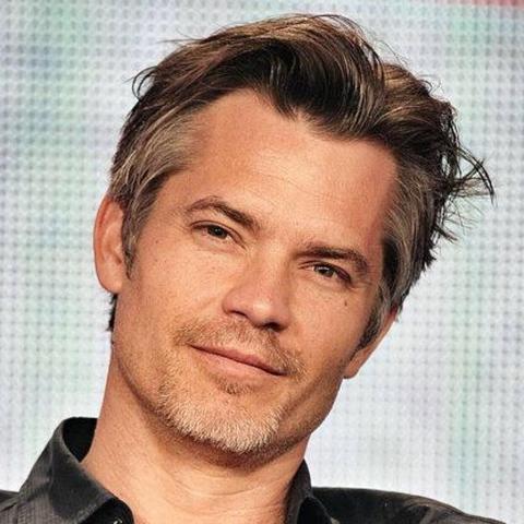 小镇滋味第三季(美剧) - 知乎