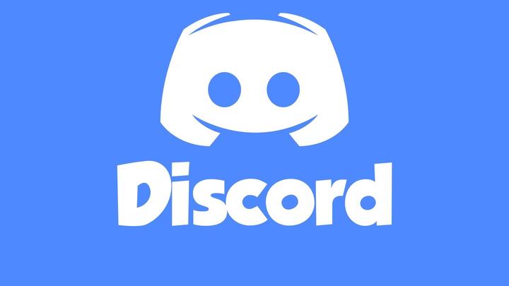 开发者将拿到更高收入 Discord宣布游戏商店1 9分成 知乎