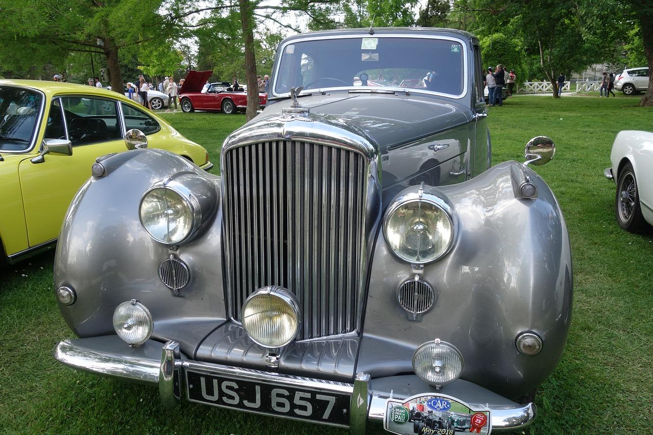 沈阳雅宾利地段佳