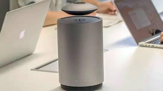 玩音乐这6大智能神器你有几款