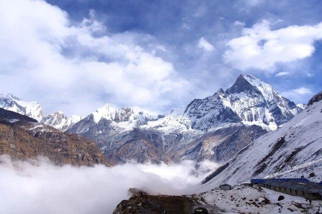 喜马拉雅山脉中国有多少 v2-099a750c90597a624654e4f0baa72314_r.jpg