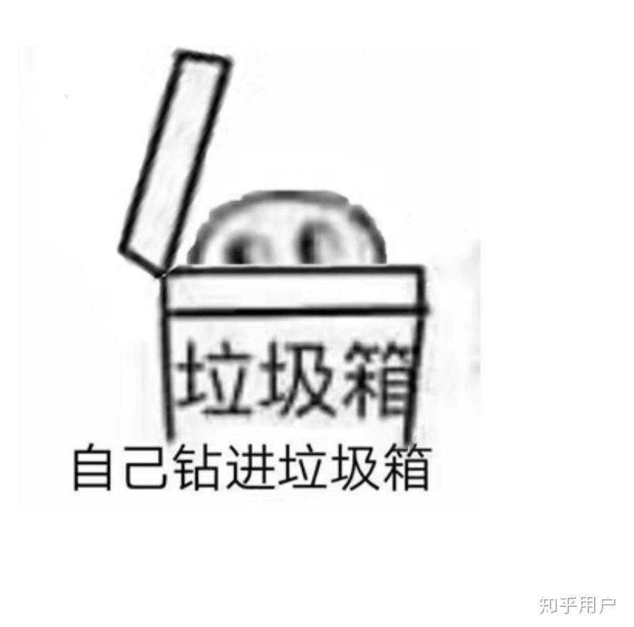 如何看待全国大学生同上一堂课