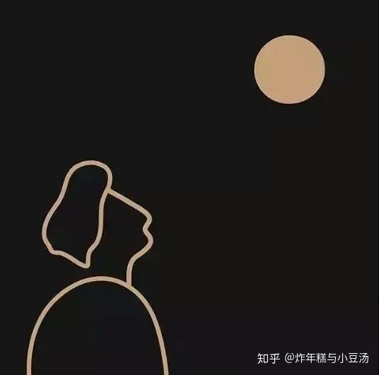 有没有一些好看又小众的头像? - 知乎