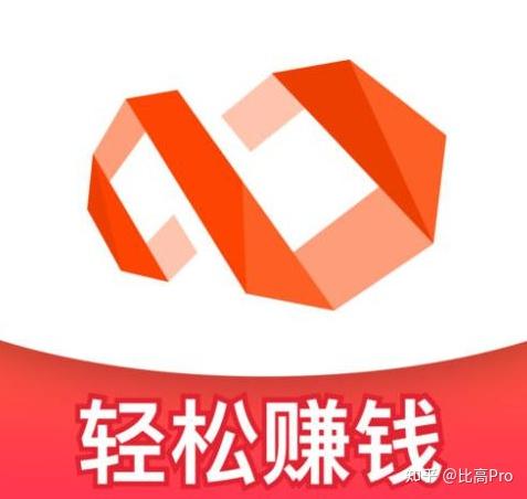 找一份兼职做淘宝客源 找一份兼职做淘宝客源