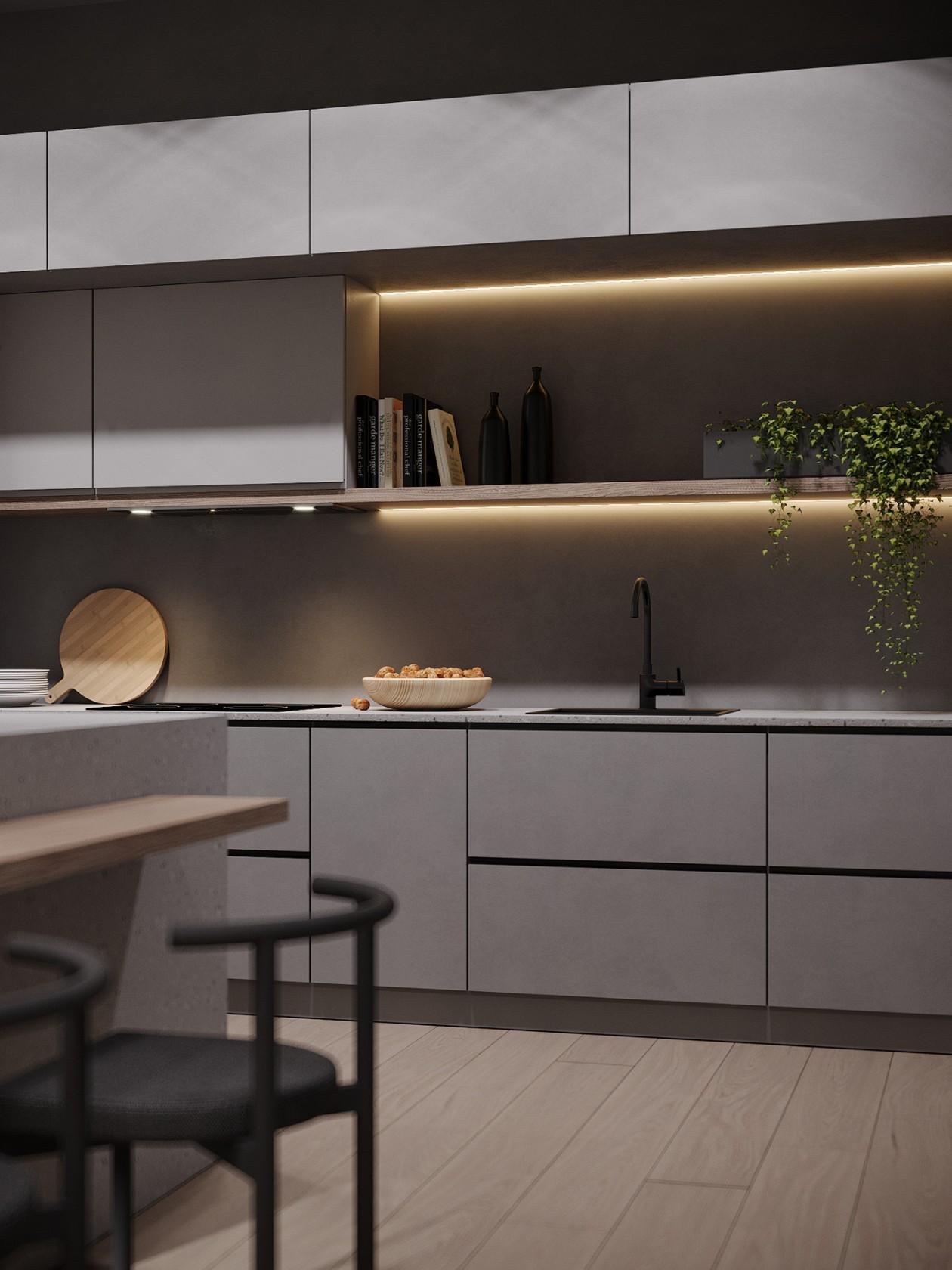 v2-099faab0471de36f2ce54c8440390946_1440w.jpg?source=172ae18b