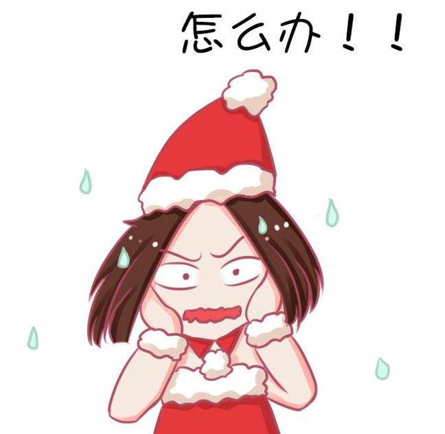 演讲中忘词怎么办不懂得这些招数你绝对下不了台