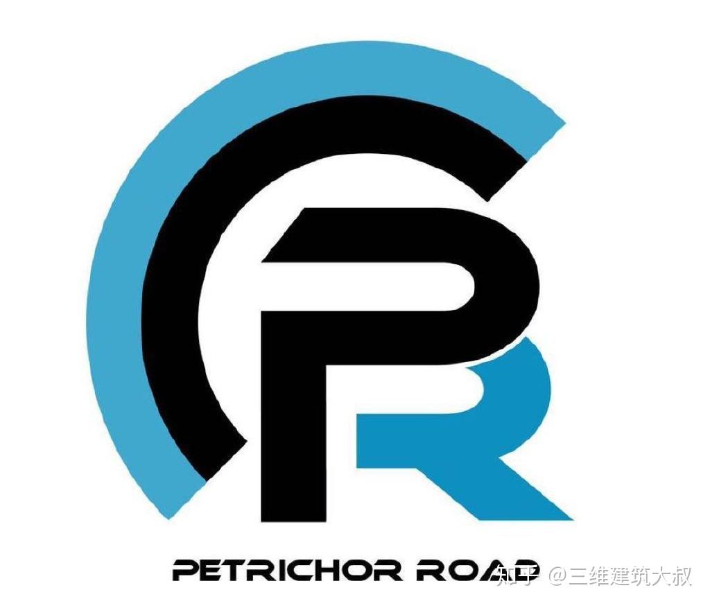 pero队标图片