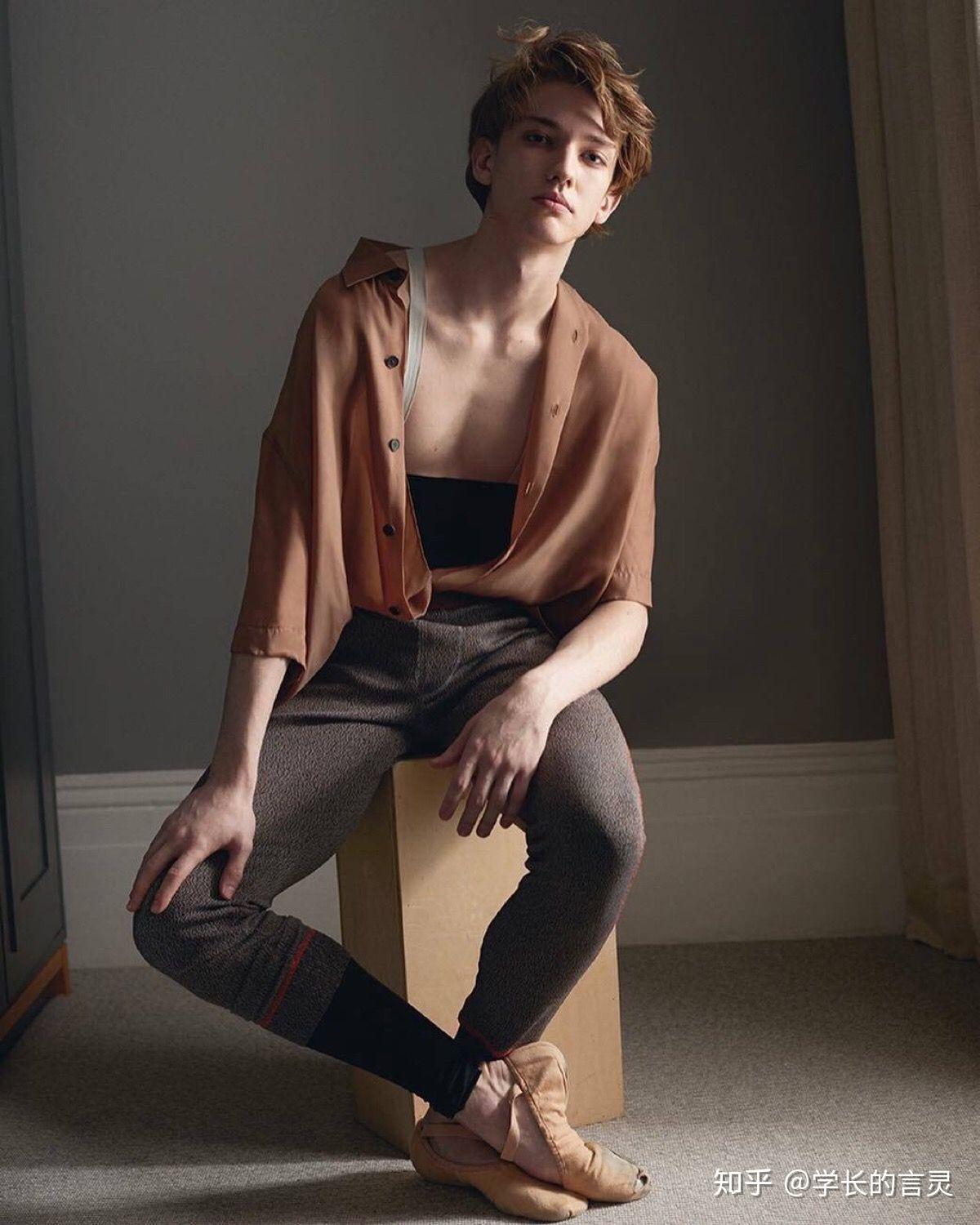 如何看待肖战在topbeautyworld2020中被评为全球第一帅