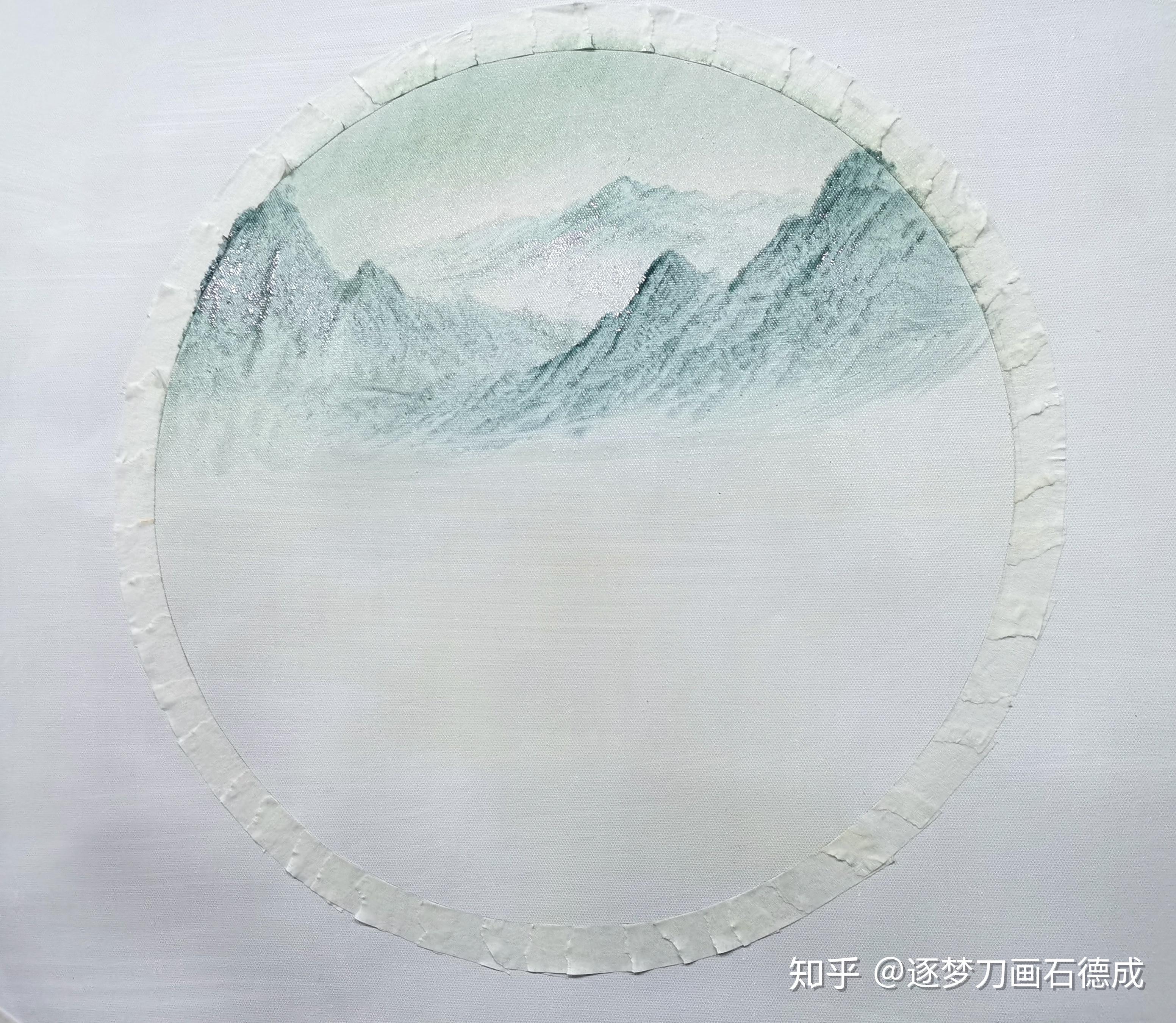 v2-09a297de8ba97e02f79861e1d8c1cc30_r.jpg