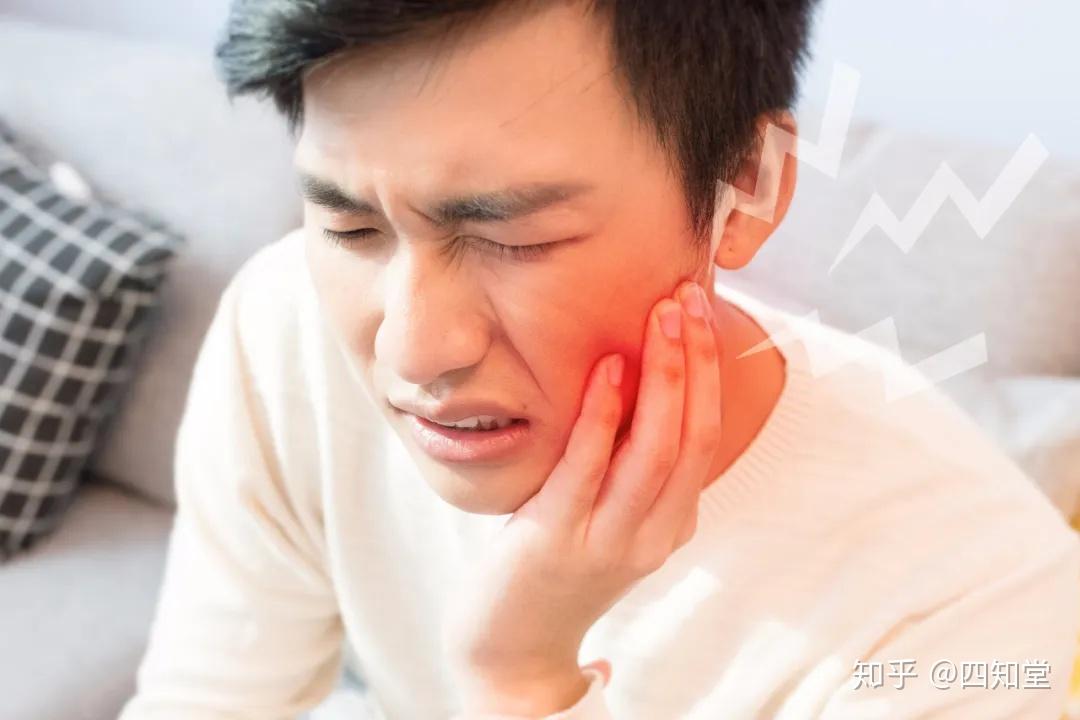 夏天总上火？为什么会上火，上火了该怎么办？ - 知乎